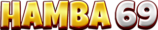 Hamba69